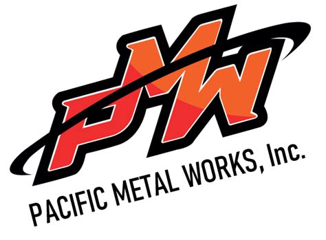 pacific metal fabrication eugene or|metal fabrication eugene oregon.